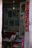 2012-09-20 10-29-16 Lisa